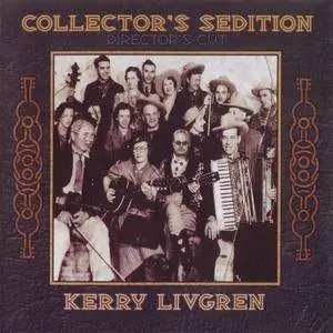 Kerry Livgren: Collection (1984-2007)