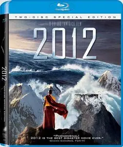2012 (2009) 