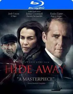 Hide Away (2011)