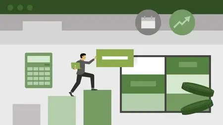Excel im Controlling: Operatives Controlling