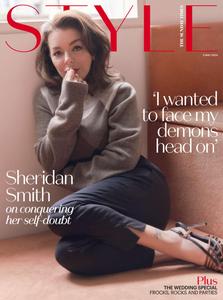 The Sunday Times Style - May 5, 2024