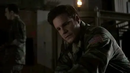 Battledogs (2013)