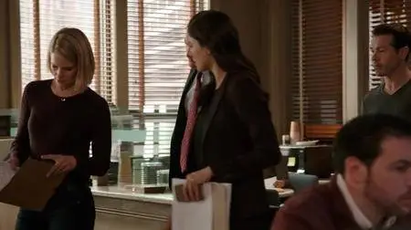 Chicago Justice S01E11