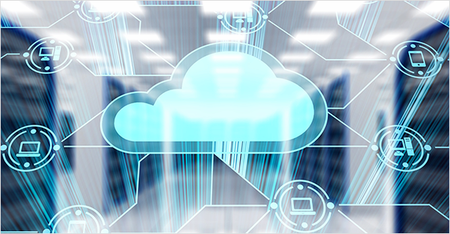 Cloud Migration Strategy Considerations