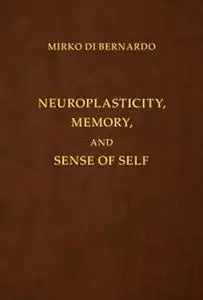 Neuroplasticity, Memory and Sense of Self: An Epistemological Approach