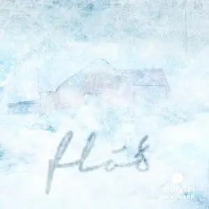 «Flóð: 02 – Leifturminni» by Björn Thors,Hrafnhildur Hagalín