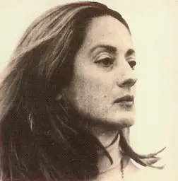 Electroacoustic Music History - CD 43: 1987-1988