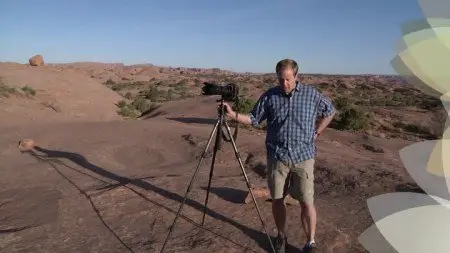 KelbyOne - Photographing Adventure Sports By Tom Bol