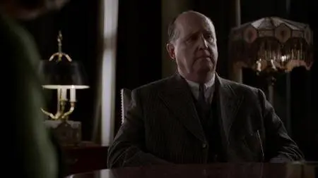 Boardwalk Empire S05E03