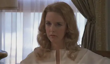 Bang The Drum Slowly (1973)