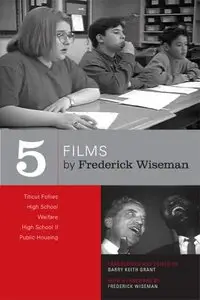 High School II (1994)
