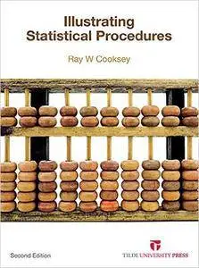 Illustrating Statistical Procedures (2nd Edition)