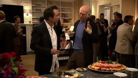 Curb Your Enthusiasm S07E04