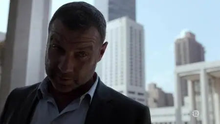 Ray Donovan S07E01