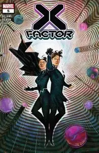 X-Factor 005 (2021) (Digital) (Zone-Empire)