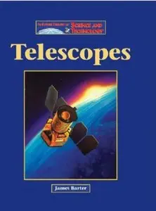 Telescopes [Repost]