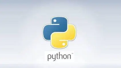 PYTHON Programming Tutorial For Beginners Learn in 3 hours