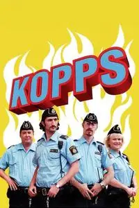 Kopps (2003)