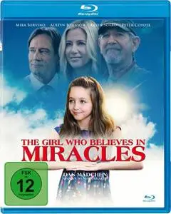 The Girl Who Believes in Miracles (2021)