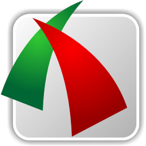 FastStone Capture 8.0 Portable