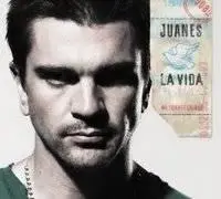 Juanes - La Vida Es Un Ratico