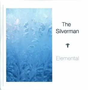 The Silverman - Elemental (2010)