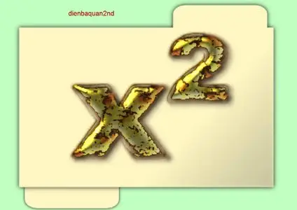 xplorer² v1.8.0.9 Pro