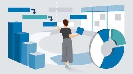 Business Analysis for Project Managers