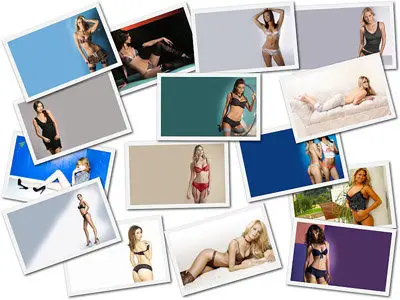 Sexy HQ Wallpapers 84