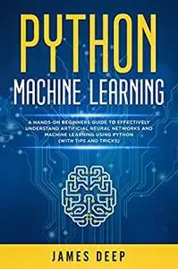 Python Machine Learning