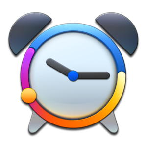 Timeless: Alarm Clock 1.9.2