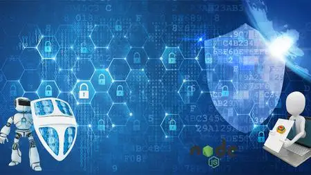 Mastering Design Patterns  With JavaScript