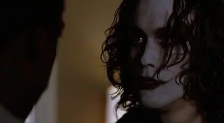 The Crow (1994)