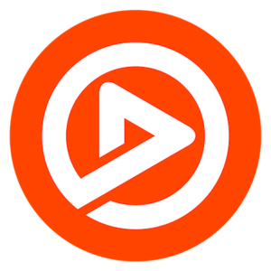 Telestream Switch Pro 1.6.2