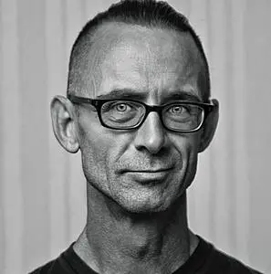 Charles Palahniuk - eBook Collection