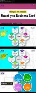 Teen MBA: Specialization in Marketing, Finance & Strategy
