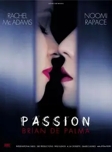 Passion (2012)
