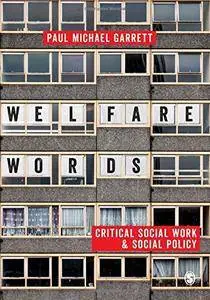 Welfare Words