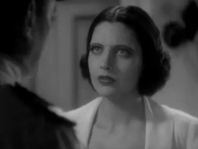 Mandalay (1934)