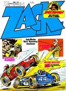 Zack 1974-11