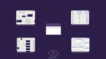 Software Architecture and Design Essentials