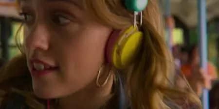 Sex Education S02E03