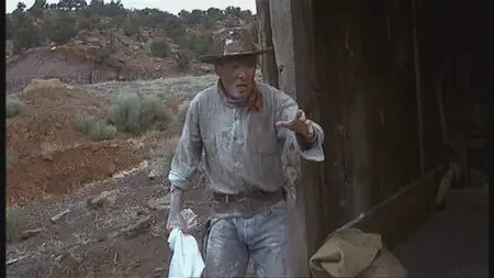 Ride in the Whirlwind (1966) & The Shooting (1966)