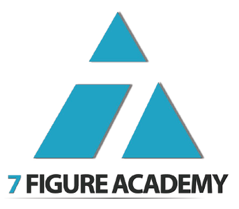 Dan Dasilva - 7 Figure Academy (2016)