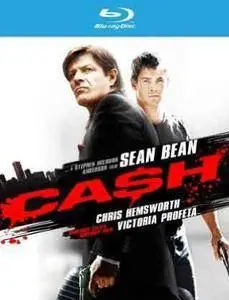 Ca$h (2010)