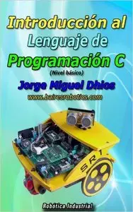 Introducción al Lenguaje de Programación C