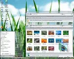 Themes For Windows xp (30 Themes)