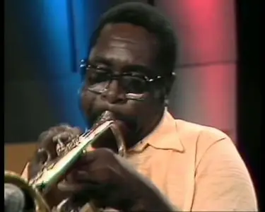 Charles Mingus: Live At Montreux 1975 (2008)