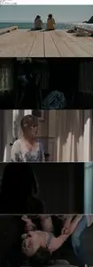 The Uninvited (2009)