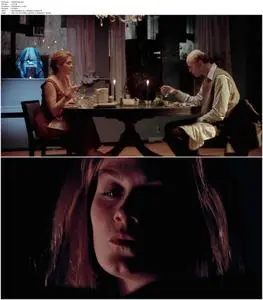 What Happened Was... (1994)